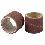 T c MINI Sand Sleeve 12.7MM 120G