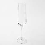 Galateo - Parma 240ML Flute Glass 6 Pack