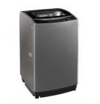 Defy 17KG Metallic Top Loader - DTL153
