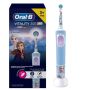 Oral-B D300 Kids Frozen Power Brush