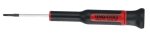 Teng Tools MINI Screwdriver Ph 0X40MM