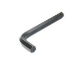 Allen Key 5 64" X NC3 3 8"