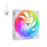 Thermaltake Tt Fan Swafan EX14 Argb Sync PC Cool 3P