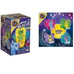 Moon Academy – Potions Of The Moon