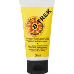 Drawing Ointment 50ML