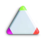 Triangulo