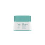 Curl Manifesto Hair Care Mask – 275ML