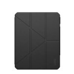 Apple Ipad 2025 2022 Uag Essential Armor Case Ice