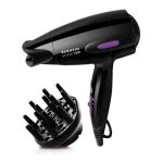 Taurus Hair Dryer 1500W 2 Speed Studio 1500