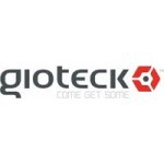 Gioteck XC3-HQ HDMI Cable X360