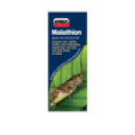 Malathion