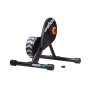Wahoo - Kickr Core Zwift V1