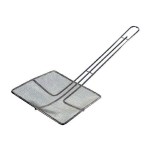 Small Square Wire Skimmer Mesh SGN2117