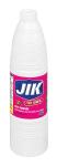 Jik Porpourri Bleach 750ML