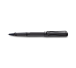 Safari Rollerball Pen Umbra