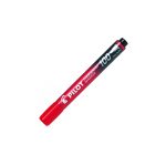 Mark Perm Pilot 100 Red
