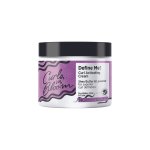 Define Me Curl Activating Cream 250ML