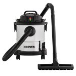Hoover HWD21 1200W 20L Vacuum