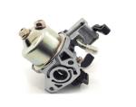 Float Honda Carburetor GX100 Rammer 98CC