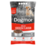 Grilled Chicken Flavour Adult Dry Dog Food 8KG