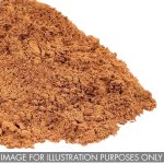 Nutmeg – Ground