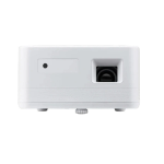 Acer PD1810IC 4K Uhd Portable LED Projector