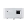 Acer PD1810IC 4K Uhd Portable LED Projector