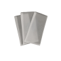 160 Micron Rosin Bag 20 Pack