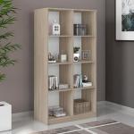 Start-up Bookshelf