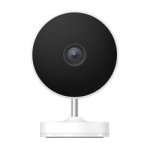 Syntech Xiaomi Outdoor Camera AW200
