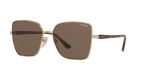 Vogue Sunglasses VO4199S 280/73 58