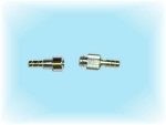 Bp Meter – Connectors
