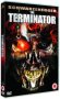 Terminator DVD