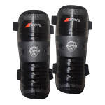 Superpro Shinguard