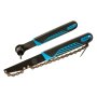 Pro Cassette Removal Set.
