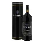 Meerlust Rubicon 1.5L In Tin - 1