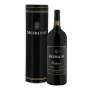 Meerlust Rubicon 1.5L In Tin - 1