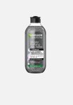 Garnier Micellar Cleansing Charcoal & Salicylic Acid Jelly Water 400ML