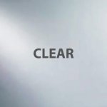 Clear – Epoxy Floor Coating