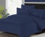 Simon Baker 300 Thread Count Egyptian Cotton Duvet Cover Sets