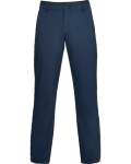 Men's Ua Eu Performance Pants - Academy Pitch Gray 36 36