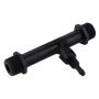 Venturi For Ozone Injection 3/4