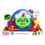 Bright Starts Lights And Colours Driver 6M+