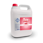 Prime Tusk Brite - 5L