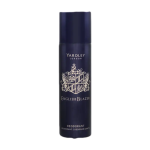 Yardley English Blazer Deodorant 125ML Assorted - Original