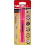 Kores Highlighter Plus Blister KSK036012