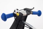 Firstbike Bell Football