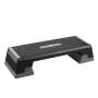 Everlast Adjustable Aerobic Step