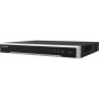 Hikvision 8-CH 1U 8 Poe 4K Nvr
