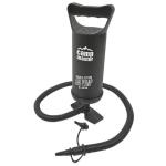 Air Pump 300MM T15-120A-041